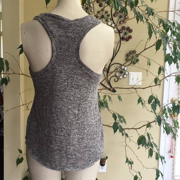 🌺Retro DISNEY Mickey Mouse Tank Top-SMALL - Picture 6 of 8